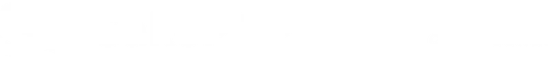 The CakePHP framework wordmark logo in red lettering